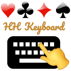 App To Record Poker Hands